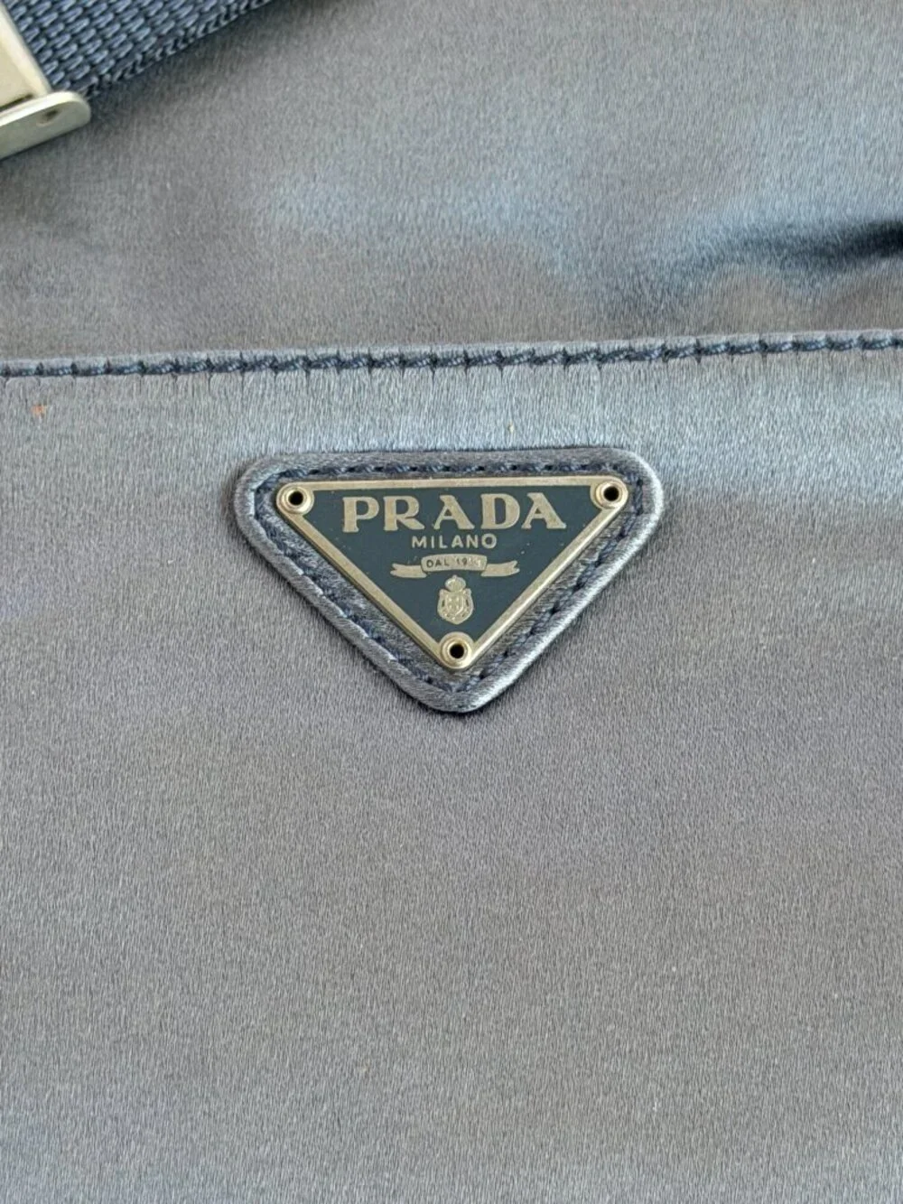 Prada great some